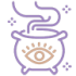 dream deus mysteries