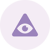 dreamdeus dream deus faq