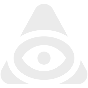 DreamDeus Logo