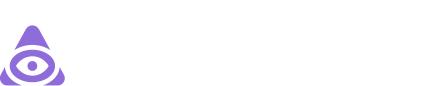 Dream Deus